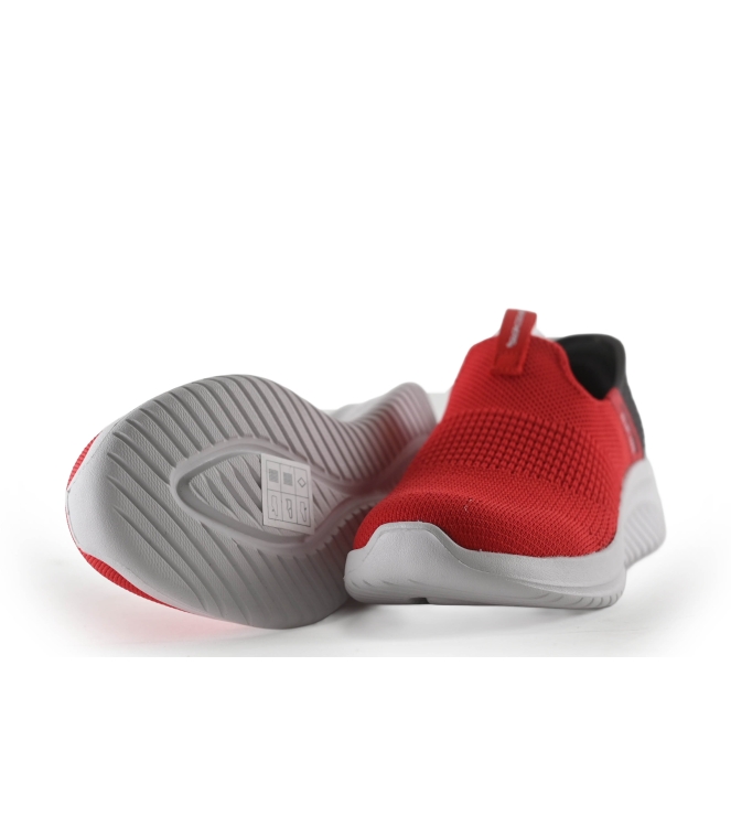 Skechers Sneakers
