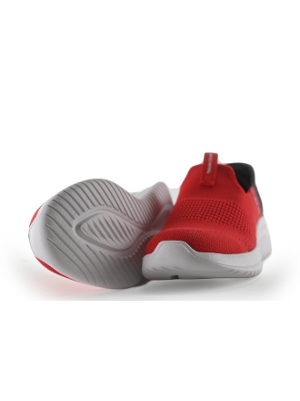 Skechers Sneakers