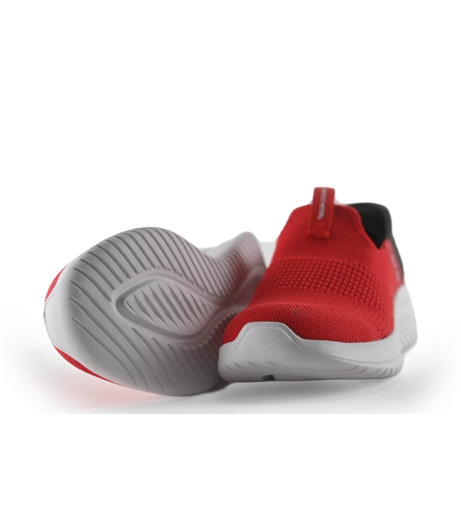 Skechers Sneakers