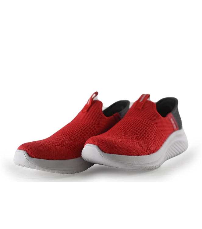 Skechers Sneakers