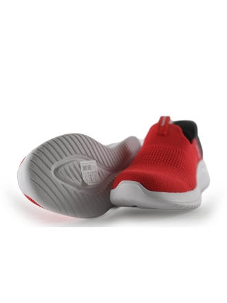Skechers Sneakers