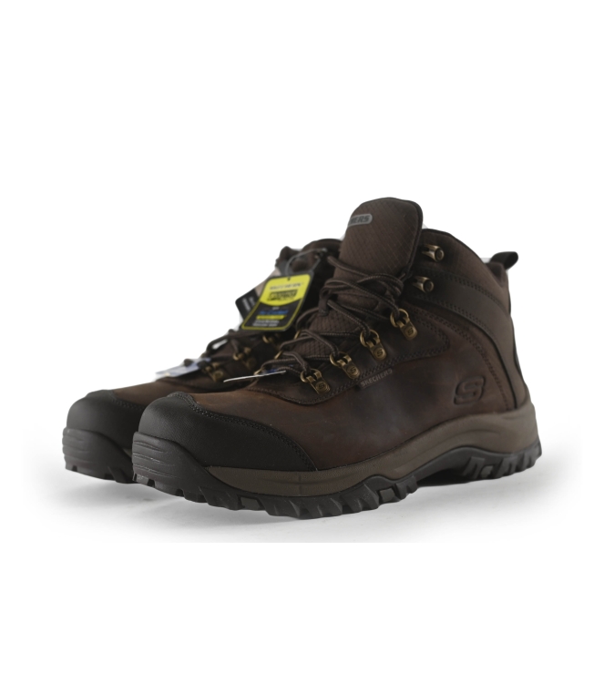 Skechers Wandelschoenen