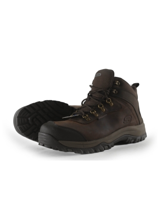 Skechers Wandelschoenen