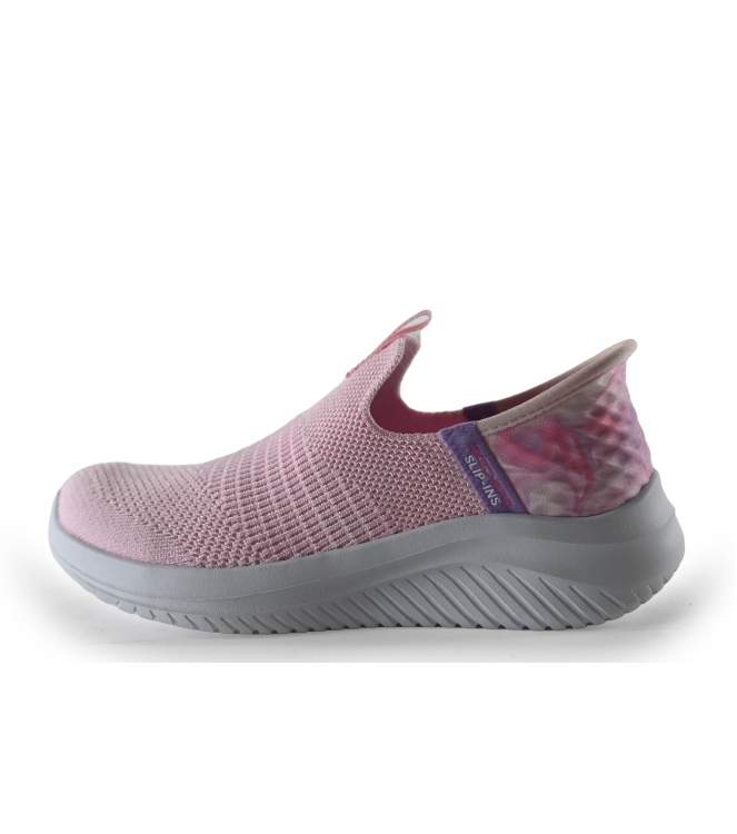 Skechers Instappers