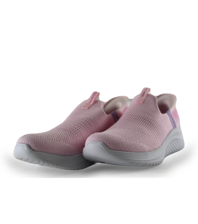 Skechers Instappers