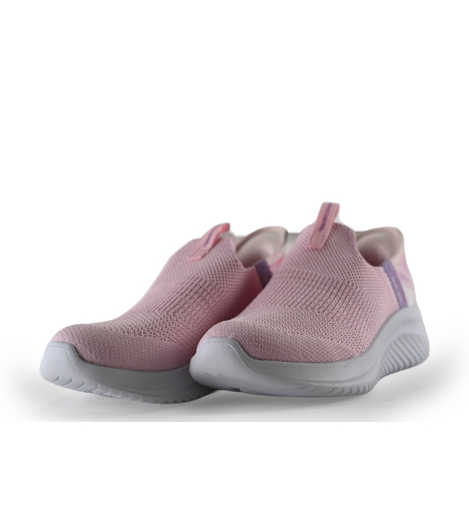 Skechers Instappers