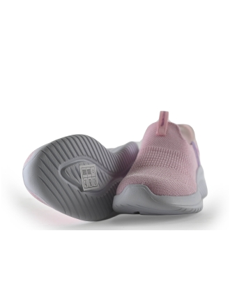 Skechers Instappers