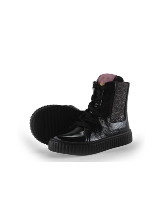 Muyters Veterboots