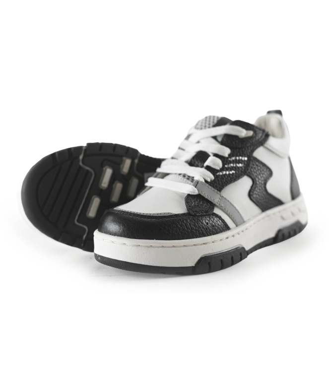 Muyters Sneakers