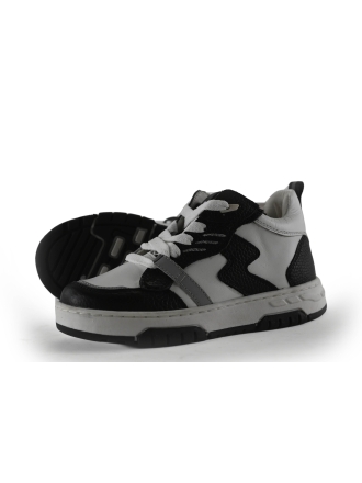Muysters Sneakers