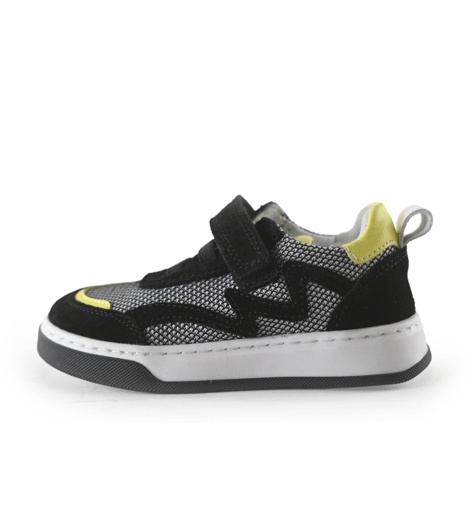 Muyters Sneakers