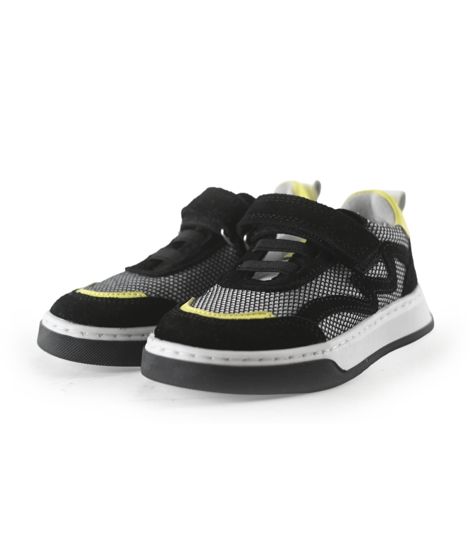 Muyters Sneakers