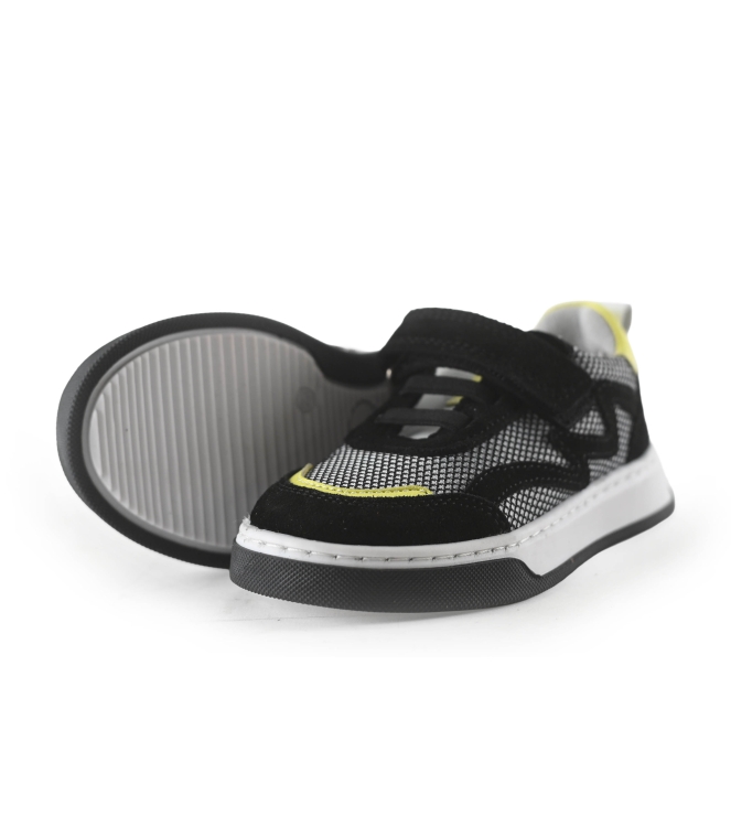 Muyters Sneakers