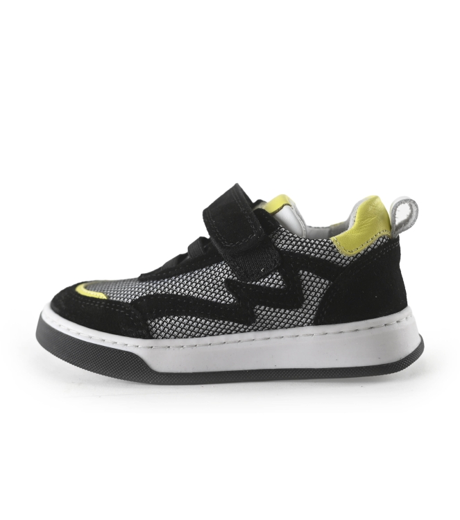 Muyters Sneakers