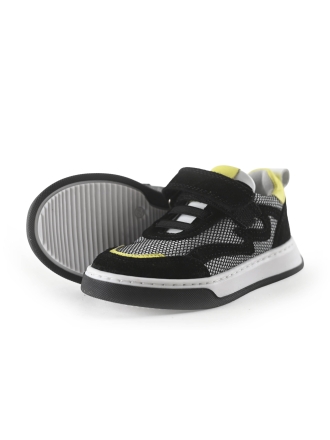 Muyters Sneakers