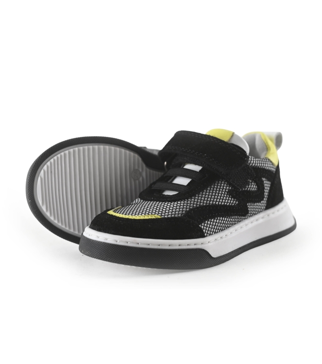 Muyters Sneakers