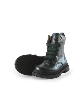 Shoesme Biker boots