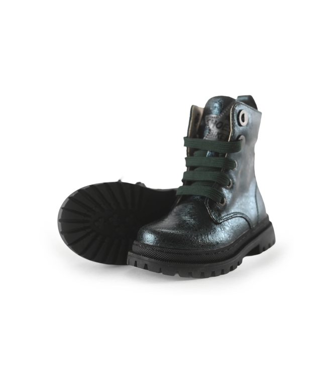 Shoesme Biker boots