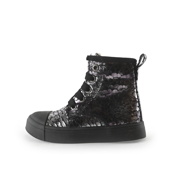 Shoesme Biker boots