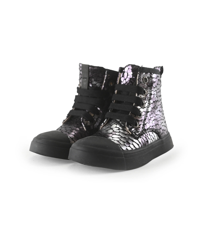 Shoesme Biker boots