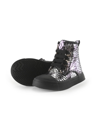 Shoesme Biker boots