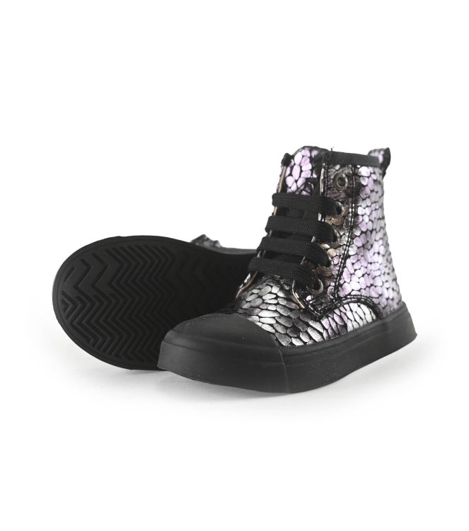Shoesme Biker boots