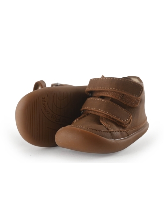 Shoesme Boots