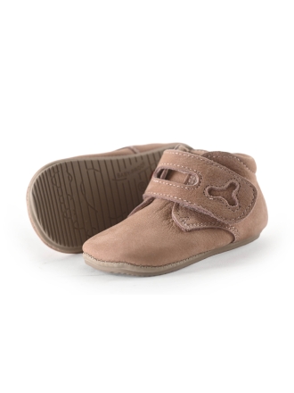 Shoesme Instappers