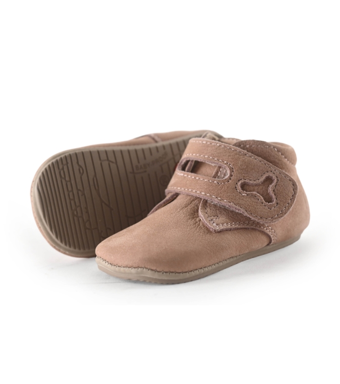 Shoesme Instappers
