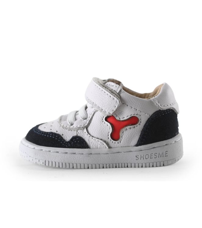 Shoesme Sneakers