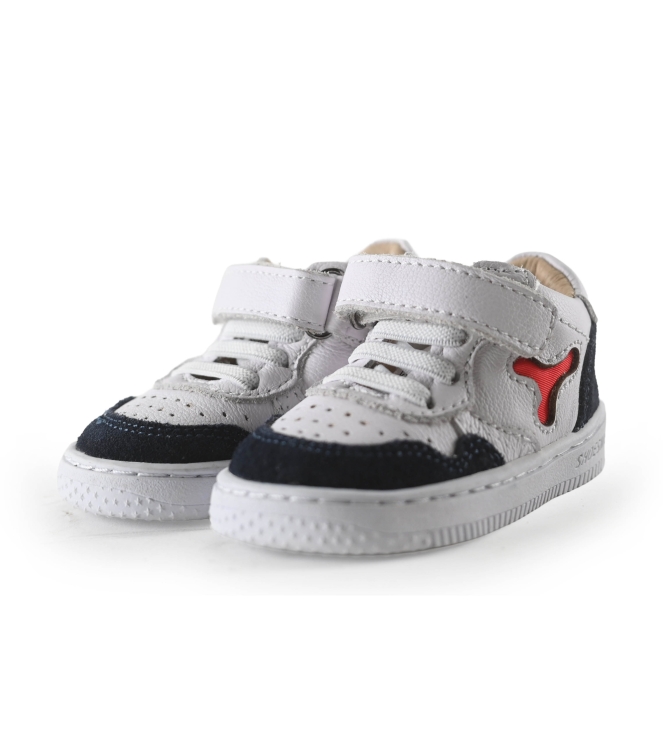 Shoesme Sneakers