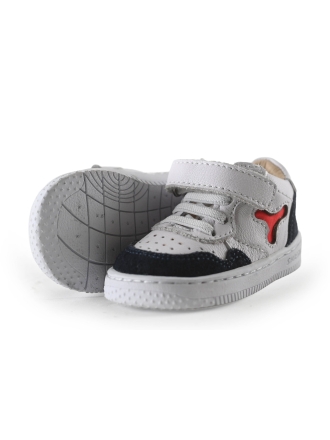 Shoesme Sneakers