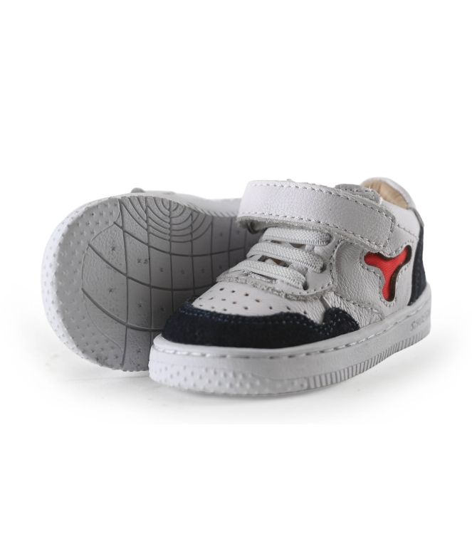 Shoesme Sneakers