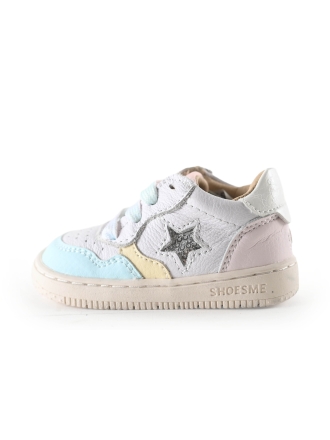 Shoesme Sneakers Wit 266095