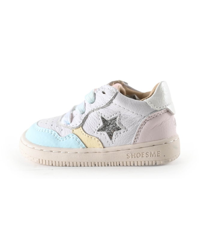 Shoesme Sneakers