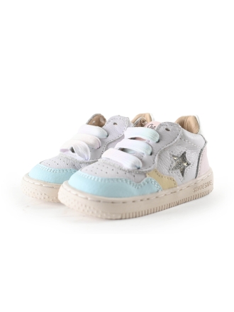 Shoesme Sneakers Wit 266095