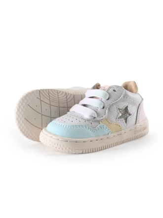 Shoesme Sneakers
