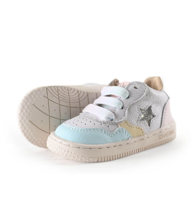 Shoesme Sneakers