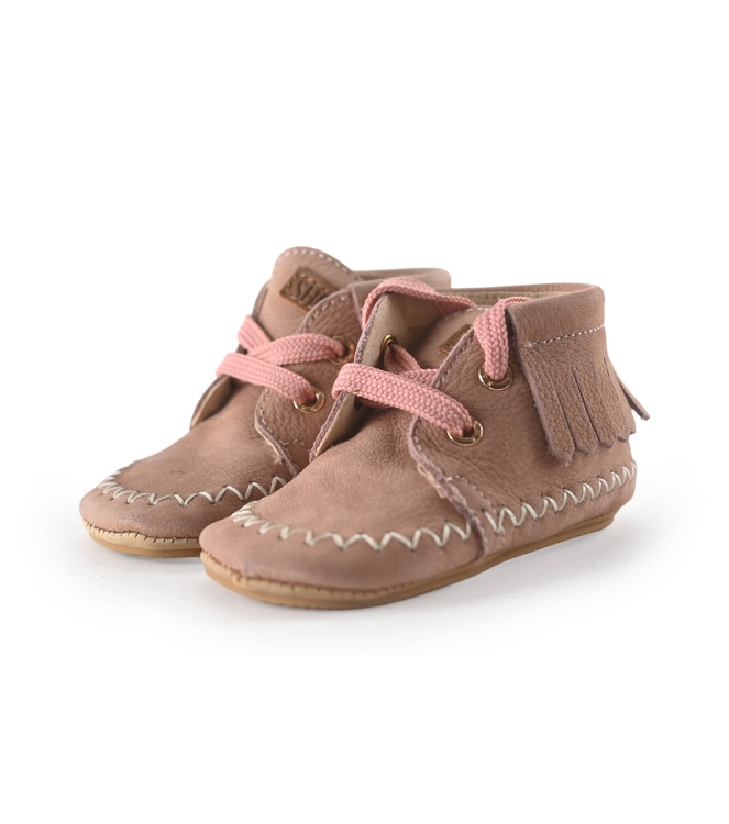Shoesme Boots