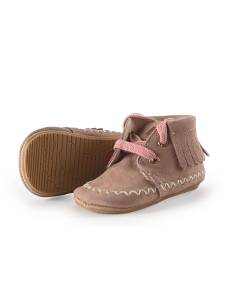 Shoesme Boots