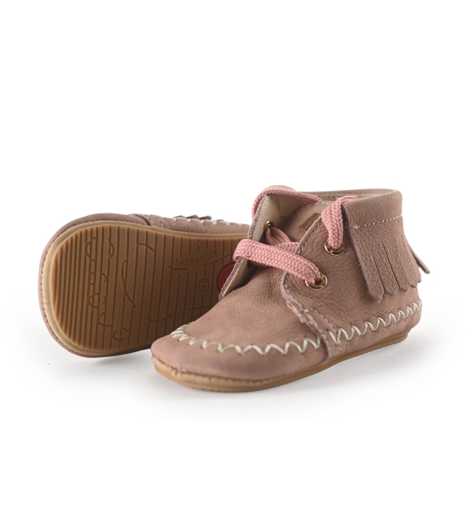 Shoesme Boots
