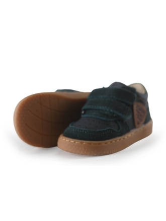 Shoesme Sneakers