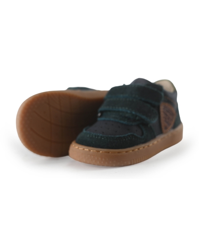 Shoesme Sneakers