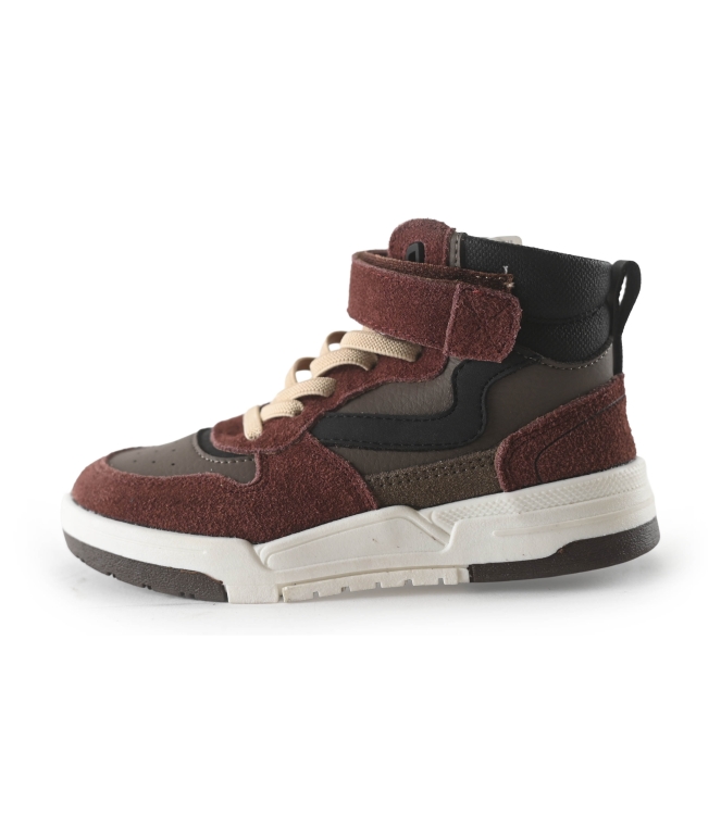 Muyters Sneakers