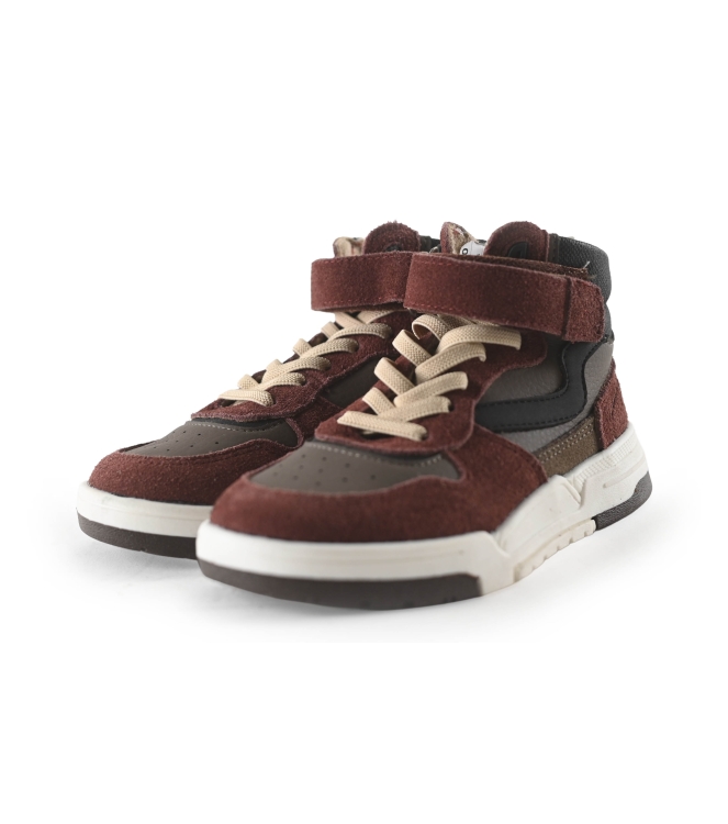 Muyters Sneakers