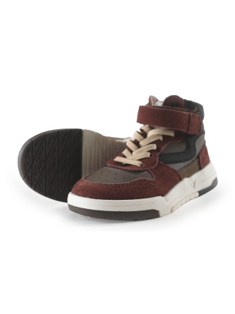 Muyters Sneakers