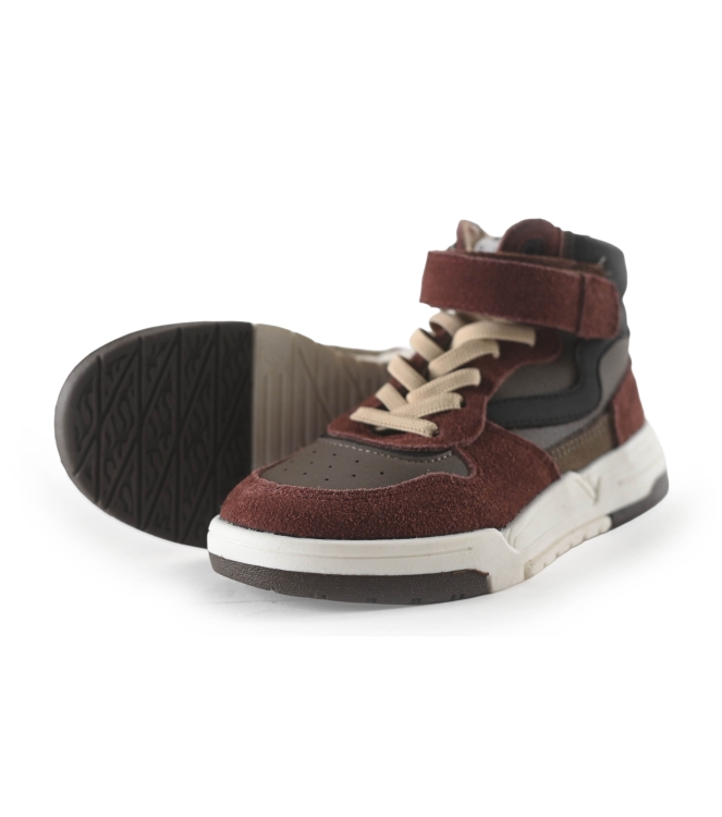 Muyters Sneakers