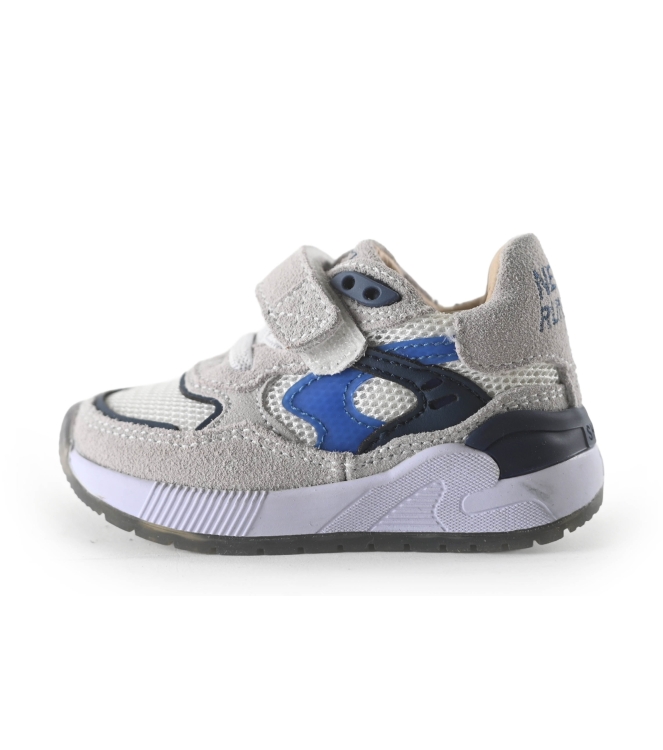 Shoesme Sneakers