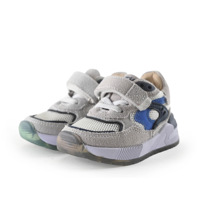 Shoesme Sneakers