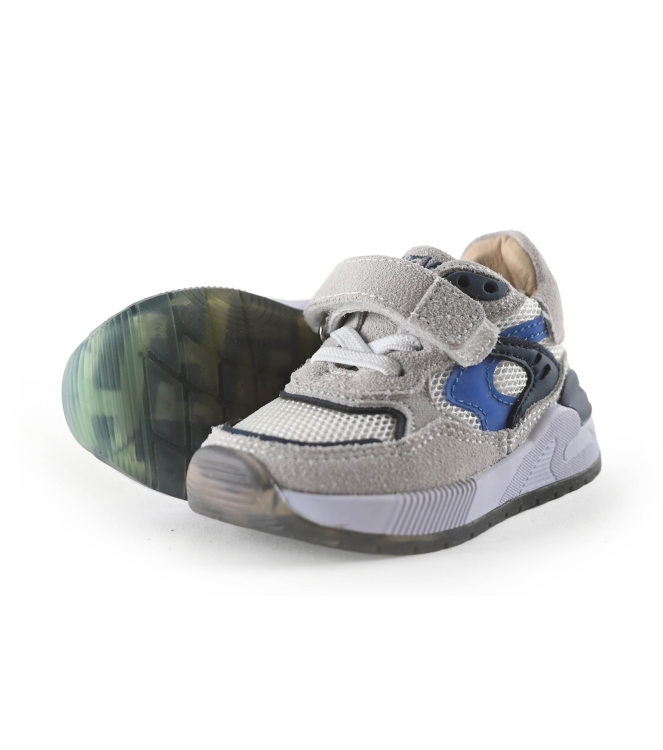Shoesme Sneakers